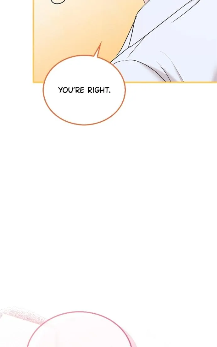 Couple, How Far You Can Go? Chapter 66 page 64 - 