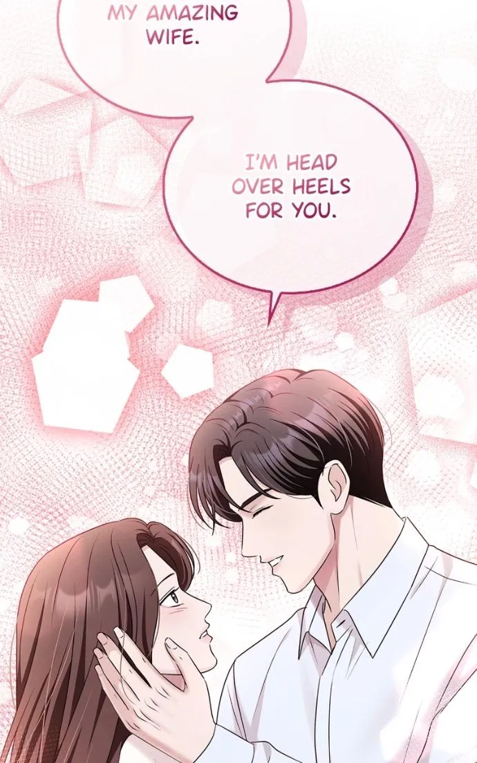 Couple, How Far You Can Go? Chapter 66 page 65 - 