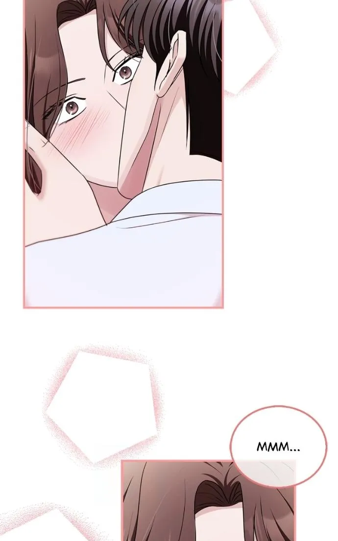Couple, How Far You Can Go? Chapter 66 page 67 - 