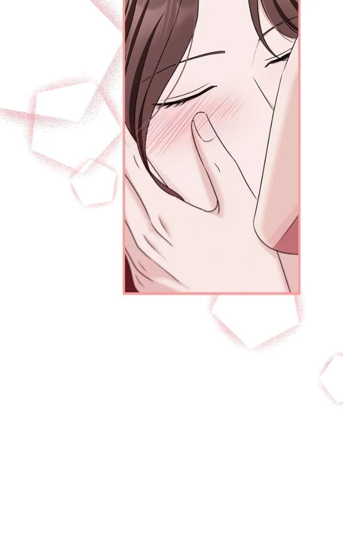 Couple, How Far You Can Go? Chapter 66 page 68 - 
