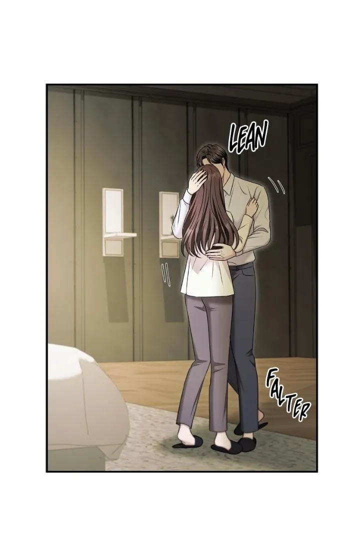 Couple, How Far You Can Go? Chapter 66 page 69 - 