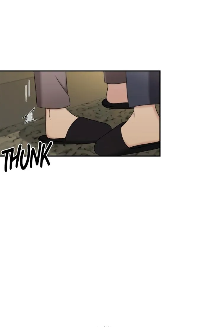 Couple, How Far You Can Go? Chapter 66 page 70 - 