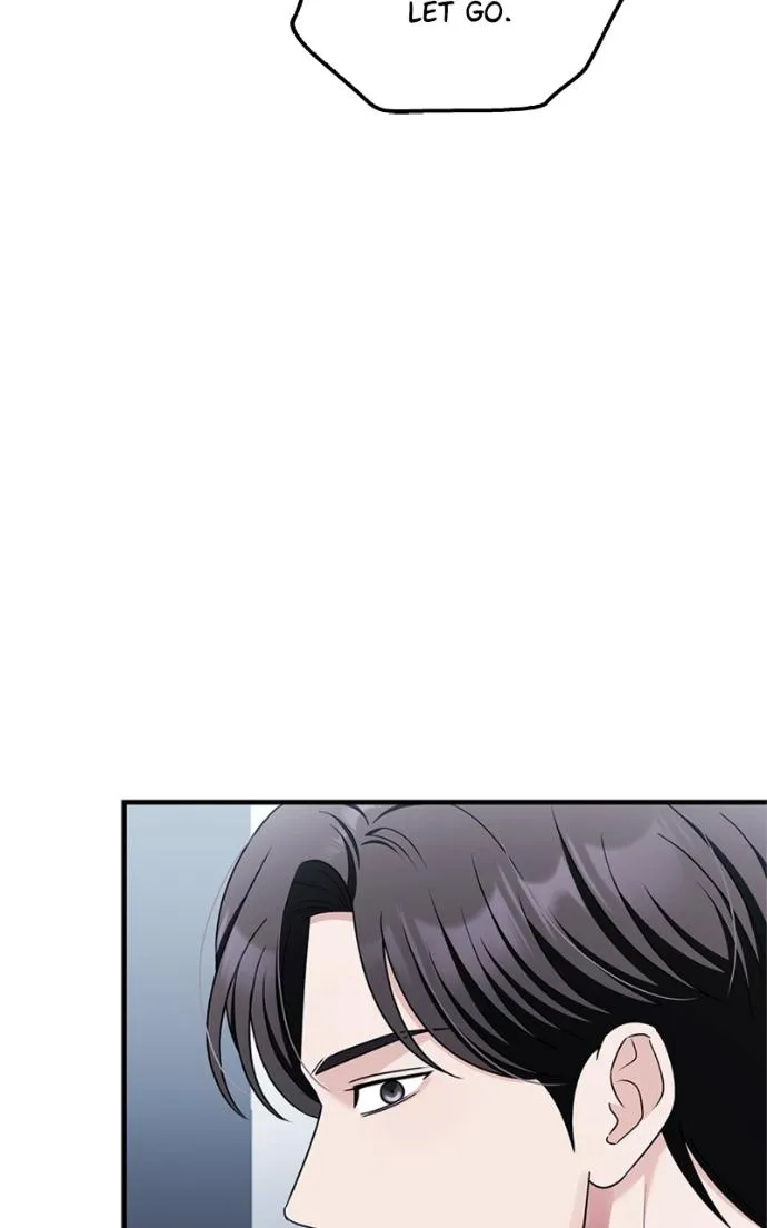 Couple, How Far You Can Go? Chapter 66 page 8 - 