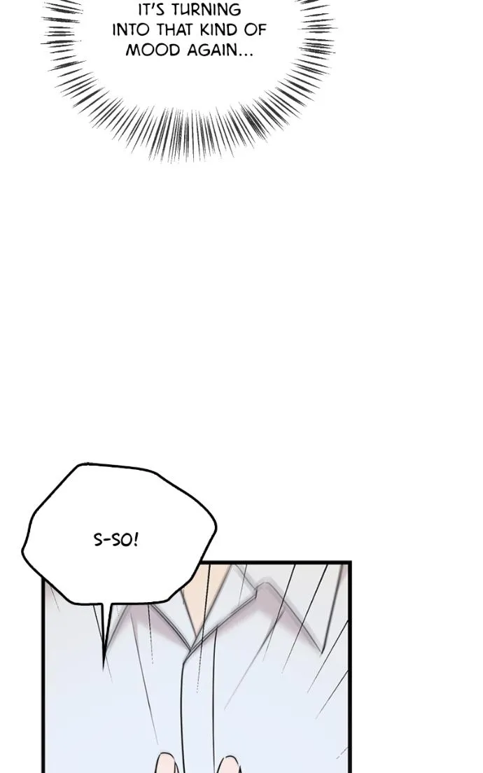 Couple, How Far You Can Go? Chapter 66 page 72 - 