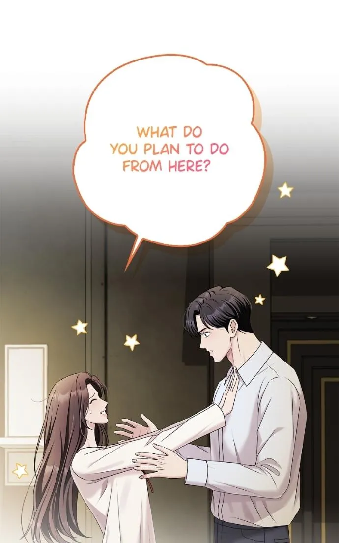 Couple, How Far You Can Go? Chapter 66 page 74 - 