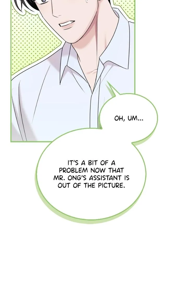 Couple, How Far You Can Go? Chapter 66 page 76 - 