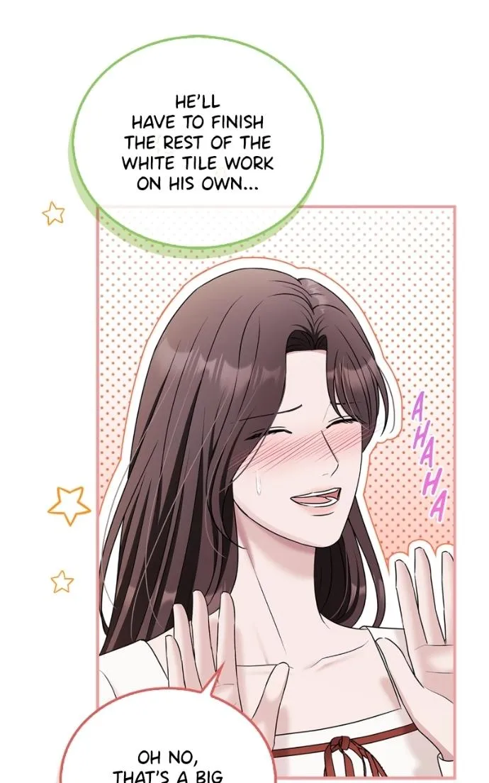 Couple, How Far You Can Go? Chapter 66 page 77 - 