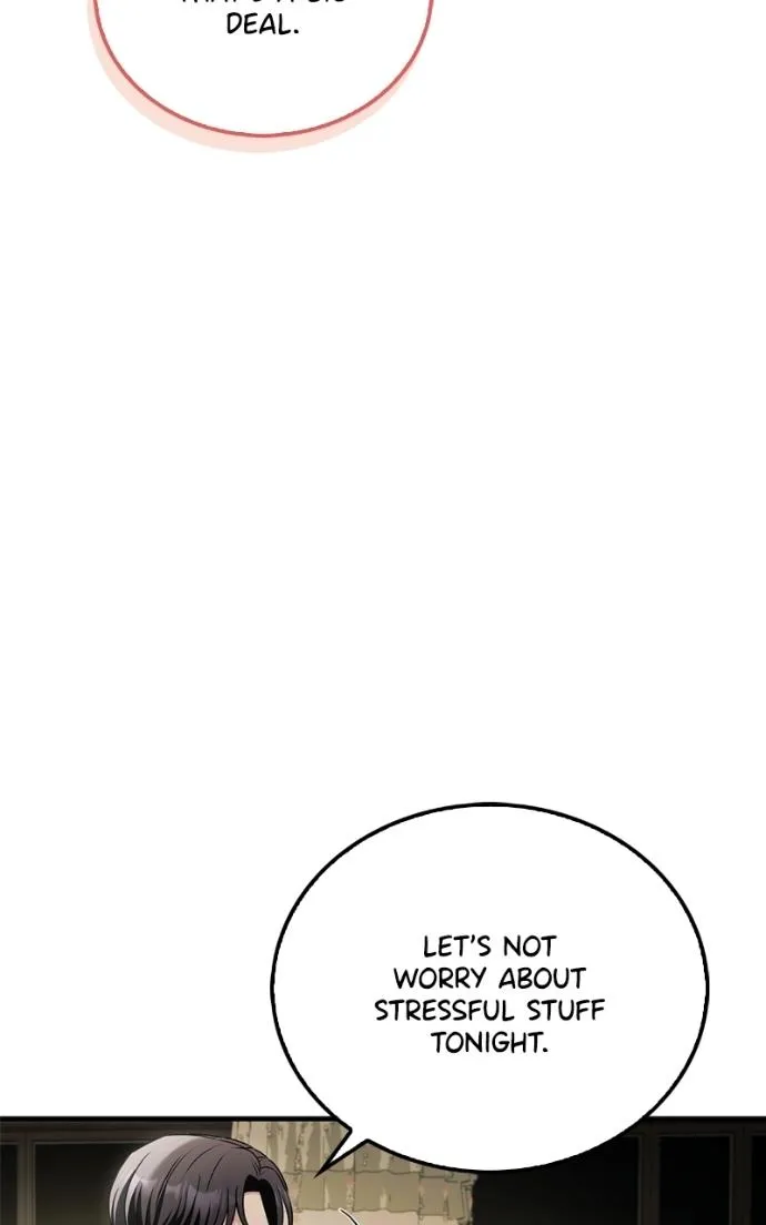 Couple, How Far You Can Go? Chapter 66 page 78 - 