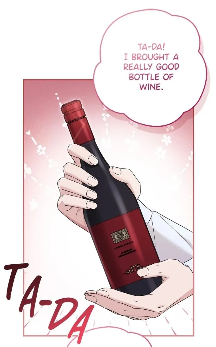 Couple, How Far You Can Go? Chapter 66 page 80 - 