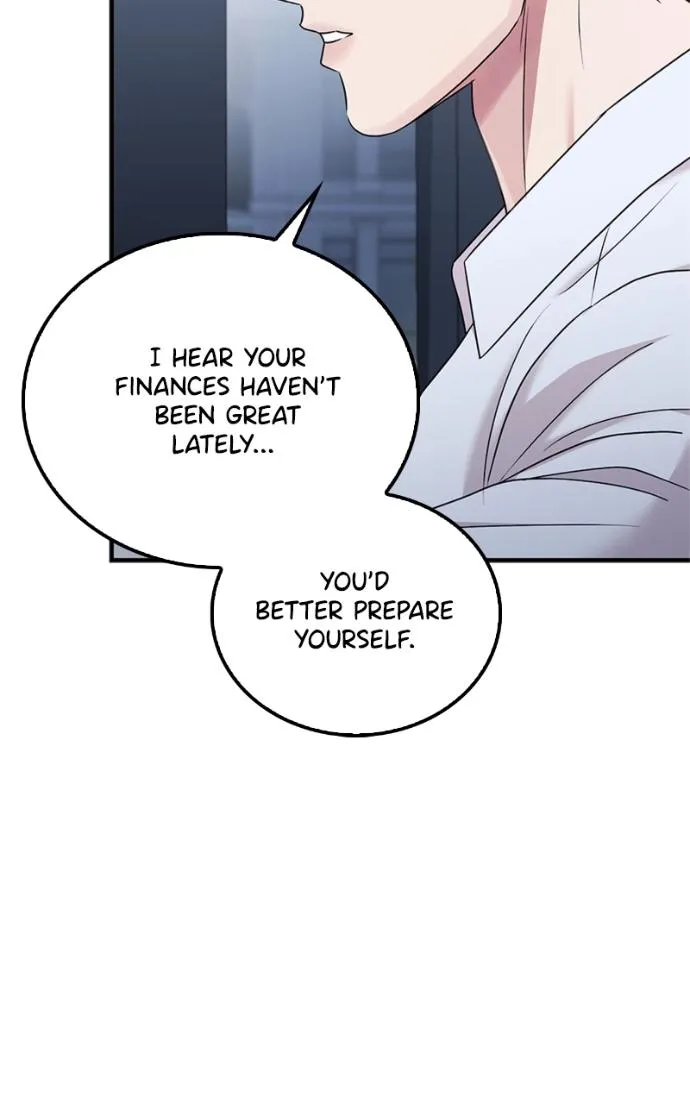 Couple, How Far You Can Go? Chapter 66 page 9 - 