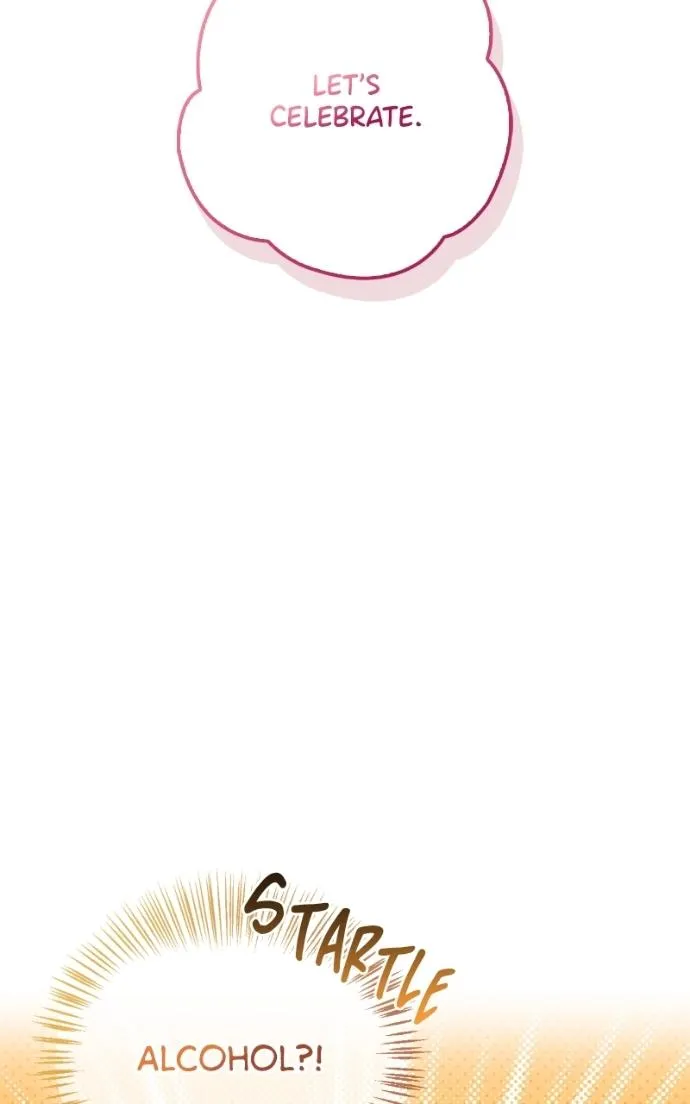 Couple, How Far You Can Go? Chapter 66 page 81 - 