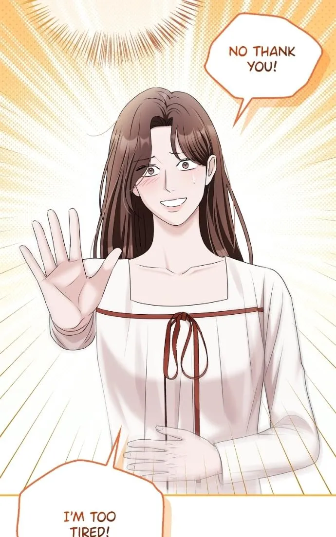 Couple, How Far You Can Go? Chapter 66 page 82 - 