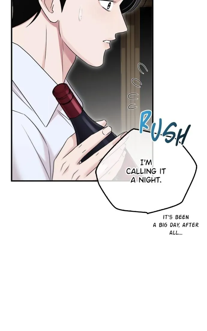 Couple, How Far You Can Go? Chapter 66 page 84 - 