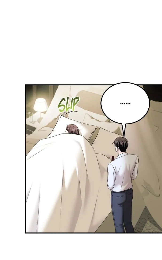 Couple, How Far You Can Go? Chapter 66 page 85 - 