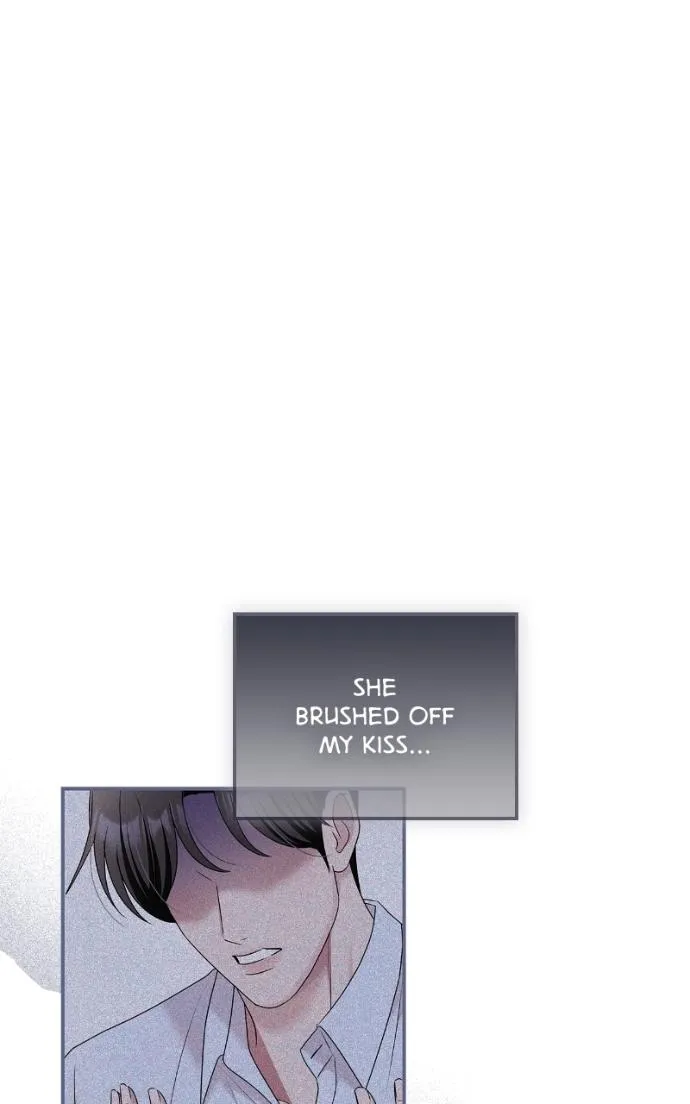 Couple, How Far You Can Go? Chapter 66 page 86 - 