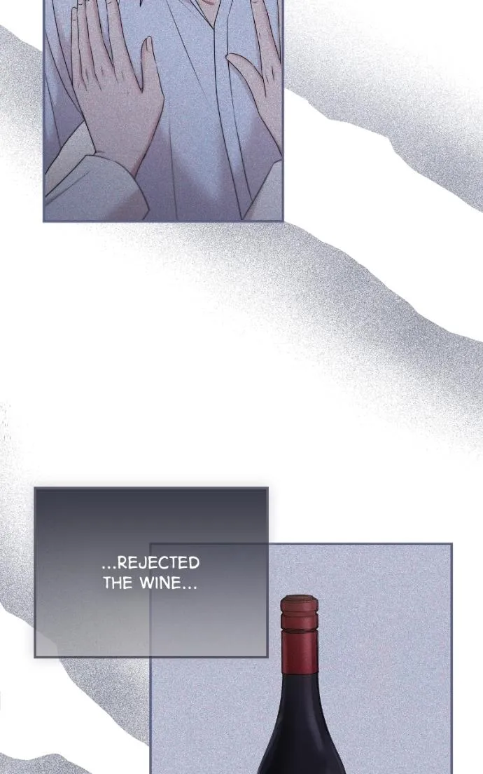 Couple, How Far You Can Go? Chapter 66 page 87 - 