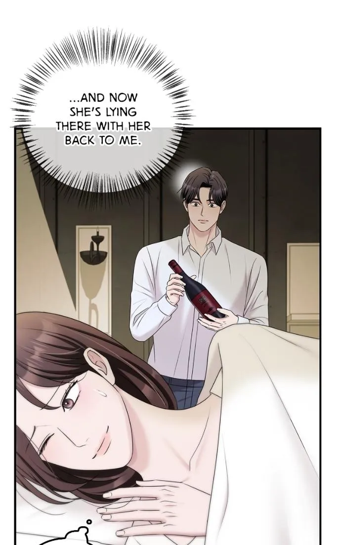 Couple, How Far You Can Go? Chapter 66 page 89 - 
