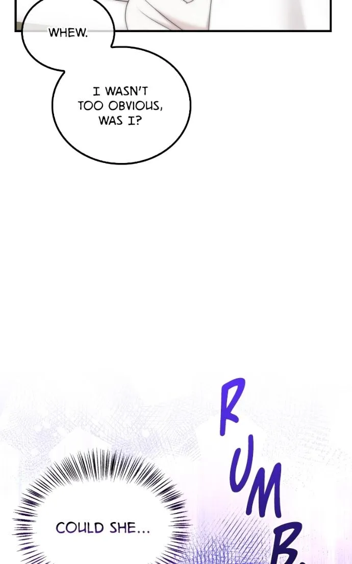 Couple, How Far You Can Go? Chapter 66 page 90 - 