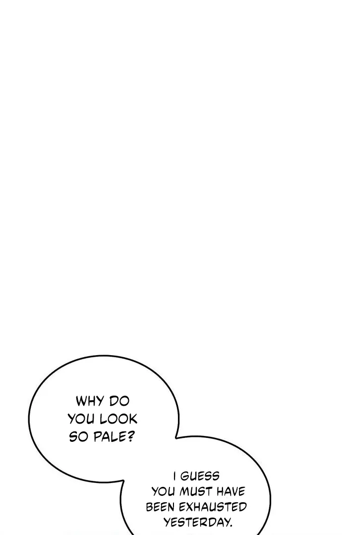 Couple, How Far You Can Go? Chapter 67 page 11 - 