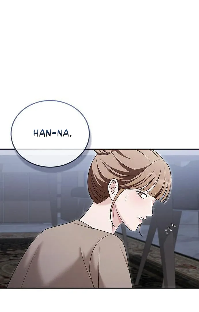 Couple, How Far You Can Go? Chapter 67 page 102 - 