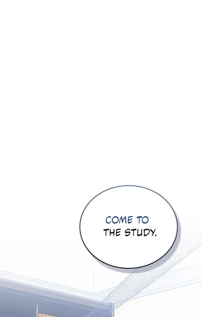 Couple, How Far You Can Go? Chapter 67 page 103 - 