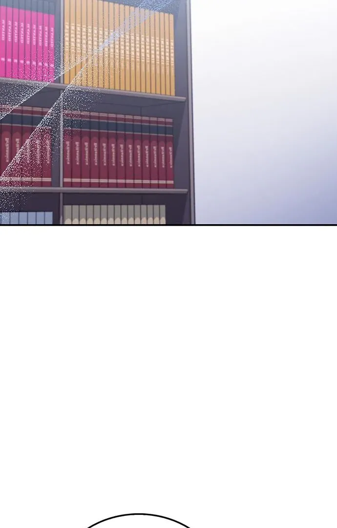 Couple, How Far You Can Go? Chapter 67 page 104 - 