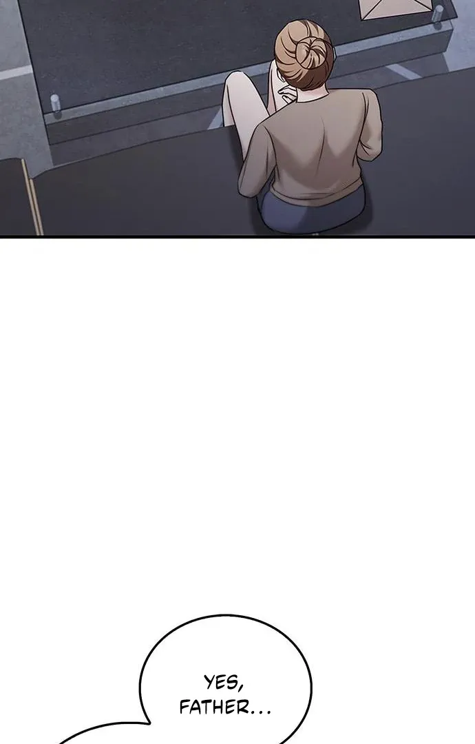 Couple, How Far You Can Go? Chapter 67 page 106 - 