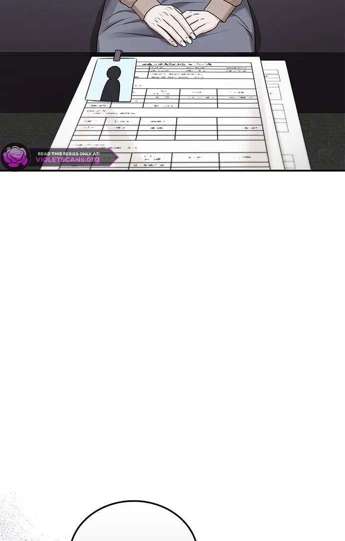 Couple, How Far You Can Go? Chapter 67 page 111 - 