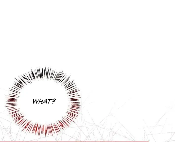 Couple, How Far You Can Go? Chapter 67 page 113 - 