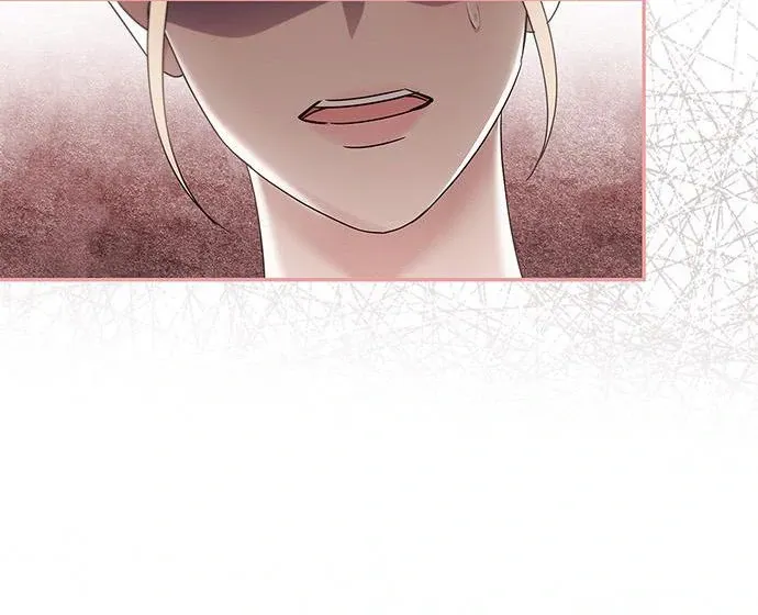 Couple, How Far You Can Go? Chapter 67 page 114 - 