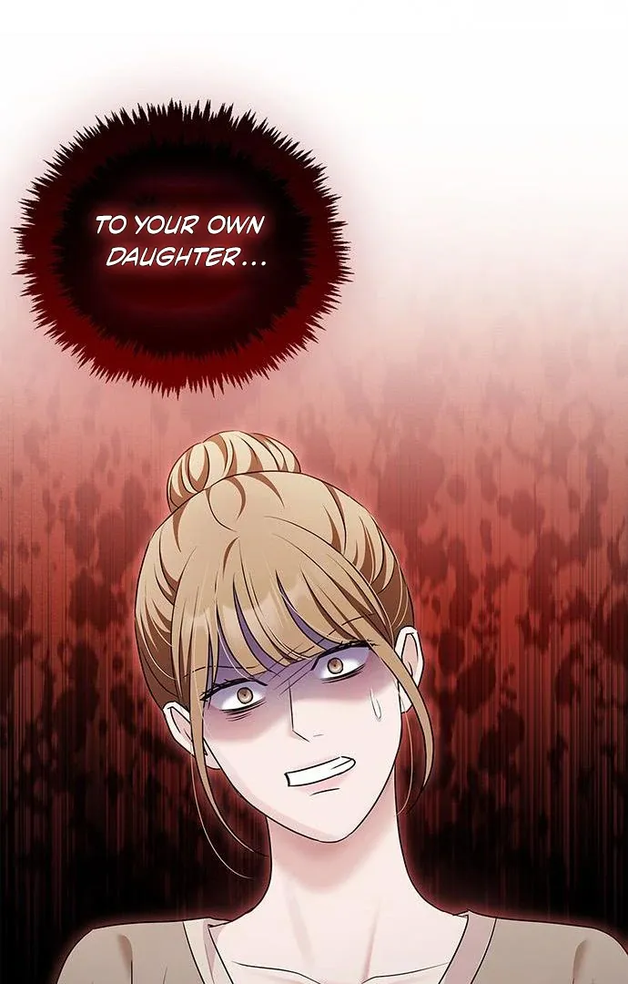 Couple, How Far You Can Go? Chapter 67 page 115 - 