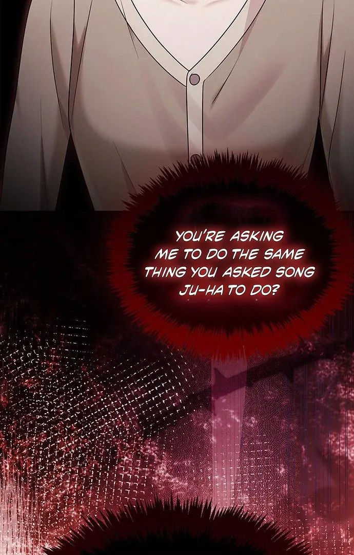 Couple, How Far You Can Go? Chapter 67 page 116 - 