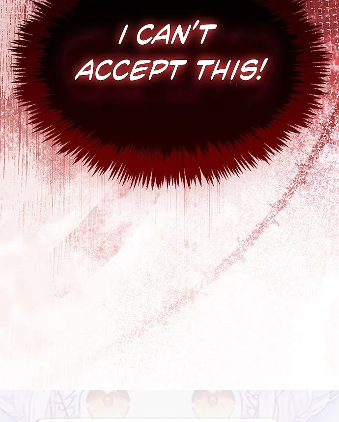Couple, How Far You Can Go? Chapter 67 page 117 - 