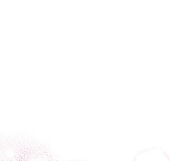 Couple, How Far You Can Go? Chapter 67 page 13 - 