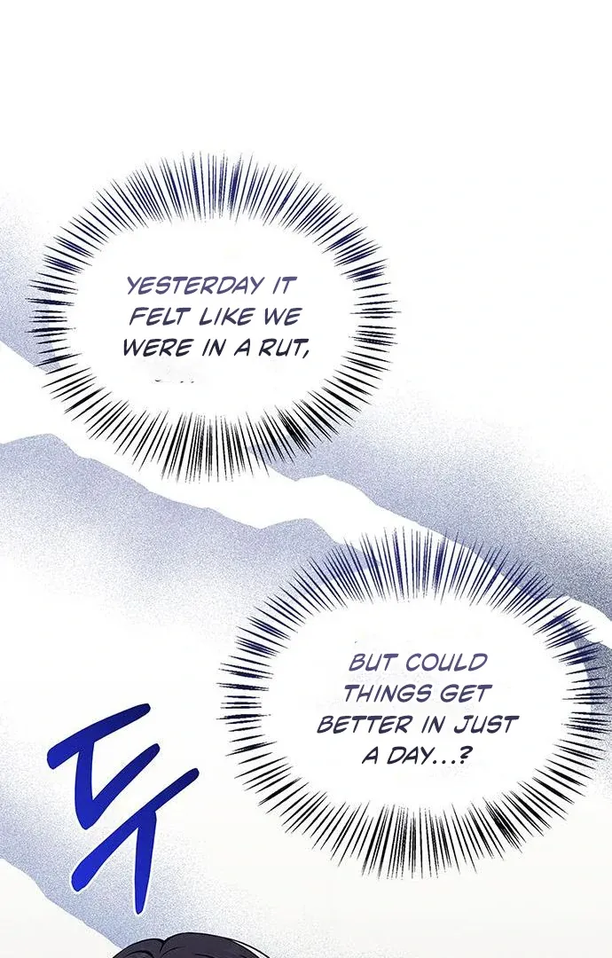 Couple, How Far You Can Go? Chapter 67 page 20 - 