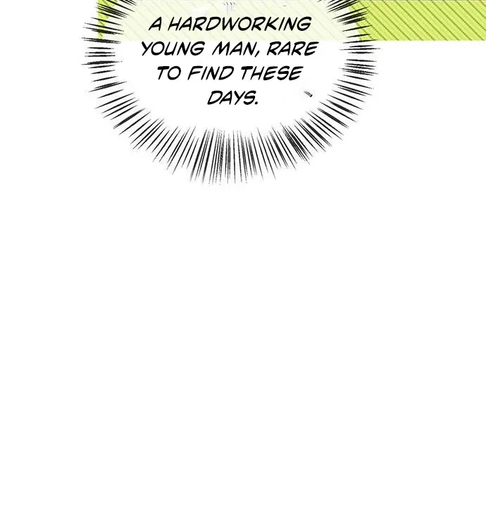 Couple, How Far You Can Go? Chapter 67 page 25 - 