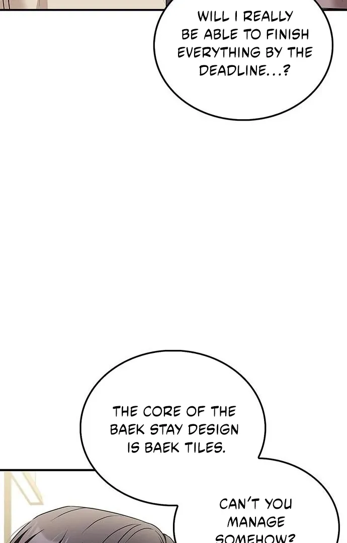 Couple, How Far You Can Go? Chapter 67 page 30 - 