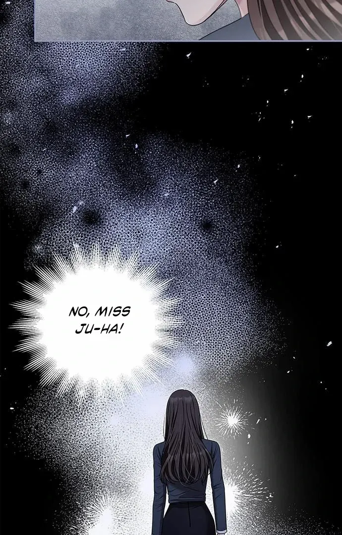 Couple, How Far You Can Go? Chapter 67 page 4 - 