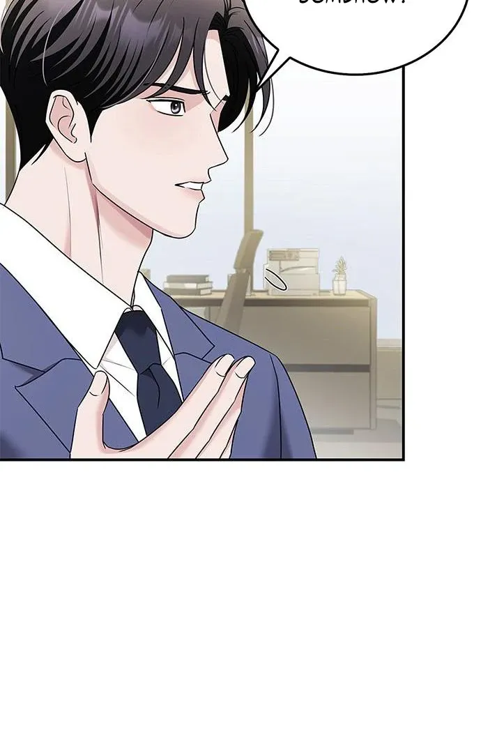Couple, How Far You Can Go? Chapter 67 page 31 - 