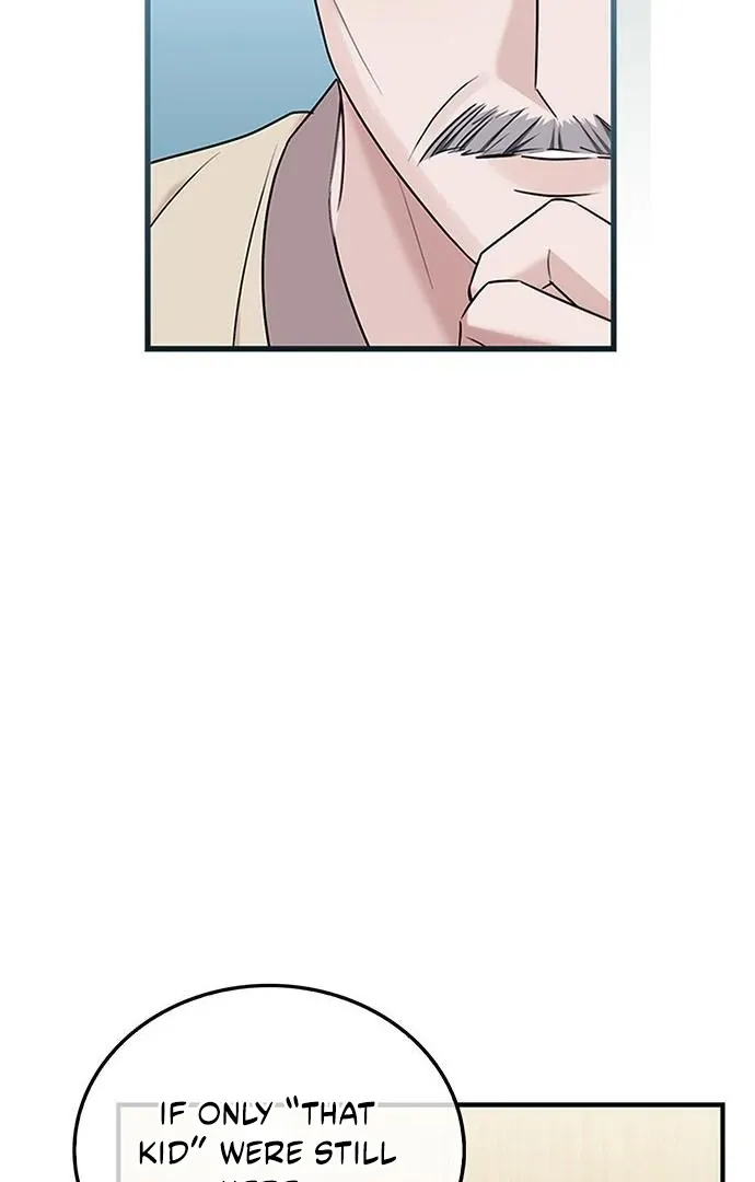 Couple, How Far You Can Go? Chapter 67 page 34 - 