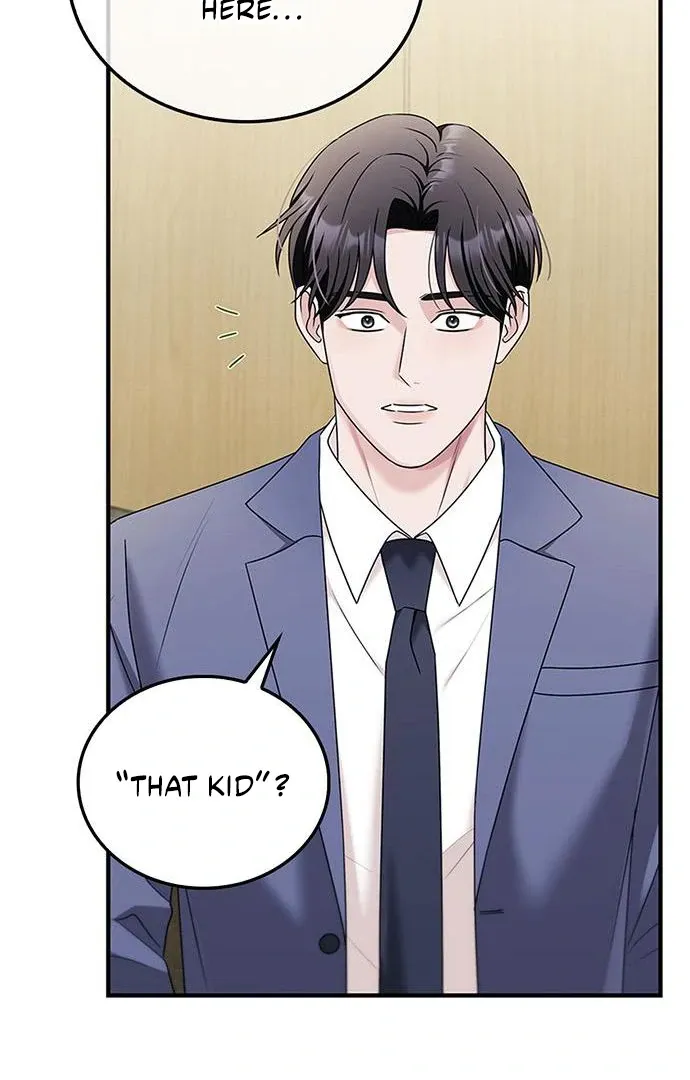 Couple, How Far You Can Go? Chapter 67 page 35 - 
