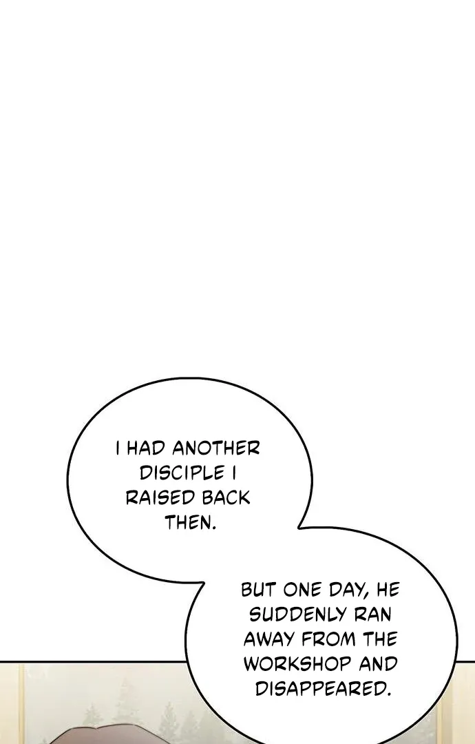 Couple, How Far You Can Go? Chapter 67 page 36 - 
