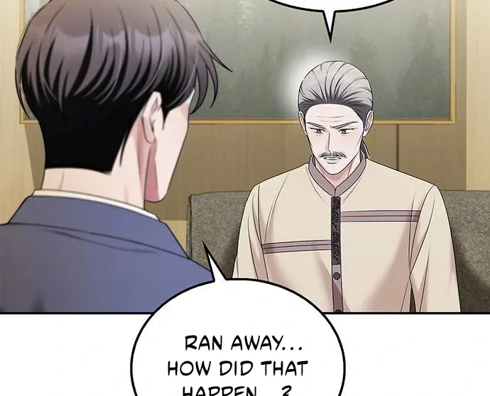 Couple, How Far You Can Go? Chapter 67 page 37 - 