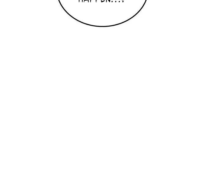 Couple, How Far You Can Go? Chapter 67 page 38 - 