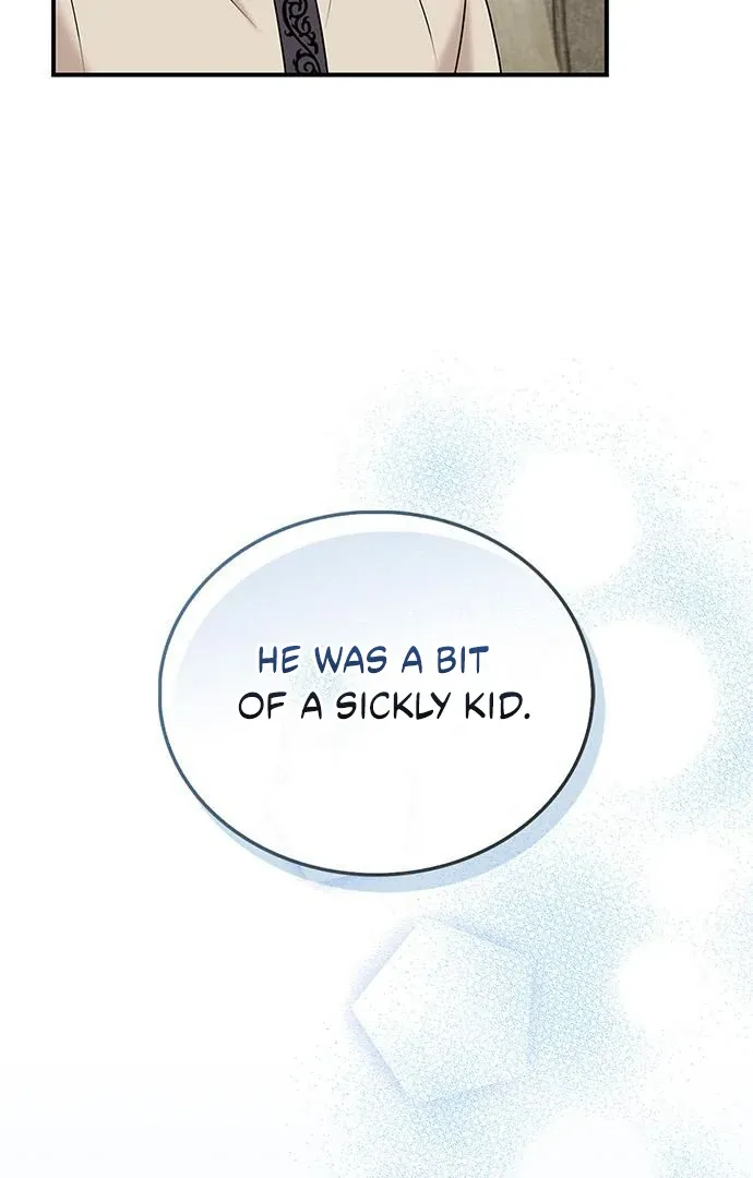 Couple, How Far You Can Go? Chapter 67 page 40 - 