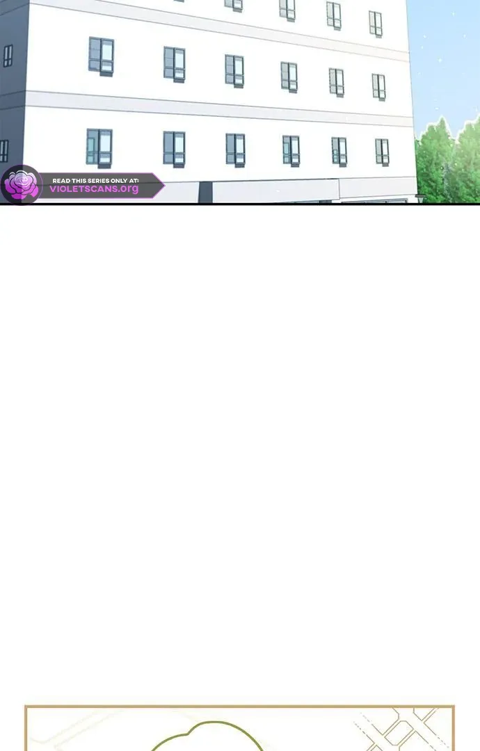 Couple, How Far You Can Go? Chapter 67 page 42 - 