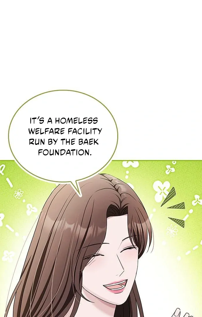 Couple, How Far You Can Go? Chapter 67 page 44 - 