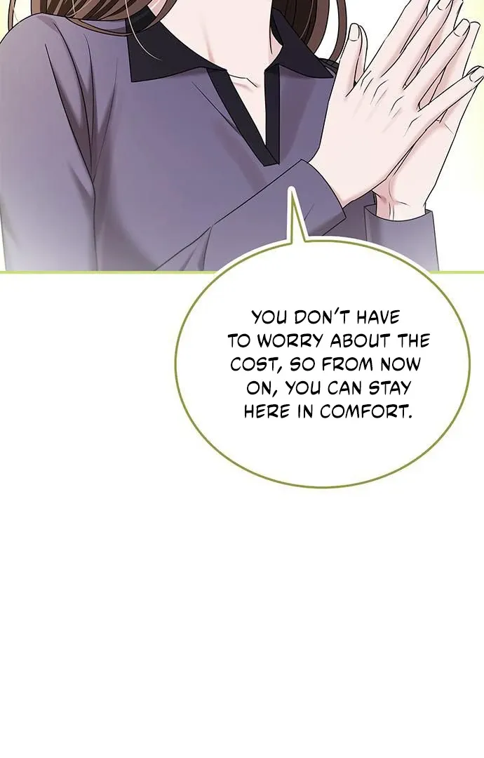 Couple, How Far You Can Go? Chapter 67 page 45 - 