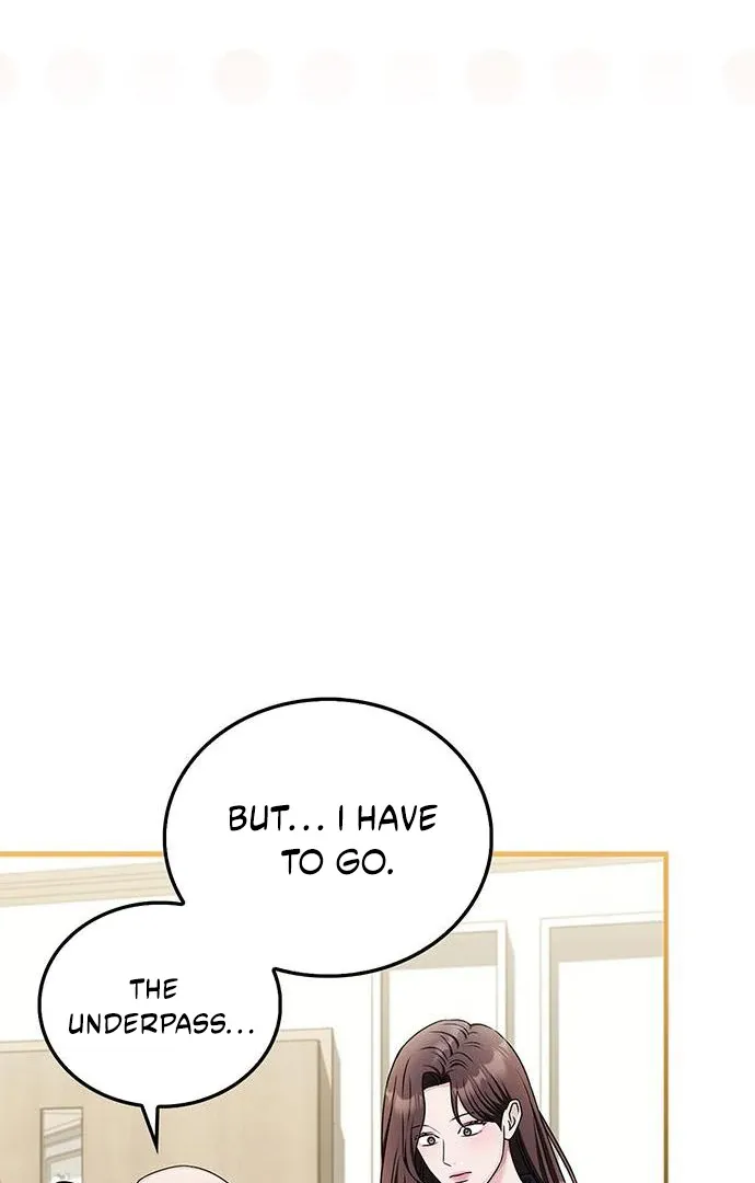 Couple, How Far You Can Go? Chapter 67 page 47 - 