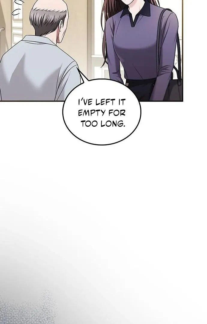 Couple, How Far You Can Go? Chapter 67 page 48 - 